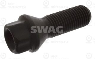 Запчасть SWAG 20918538