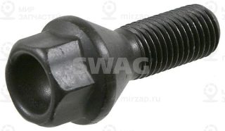 Запчасть SWAG 20918903