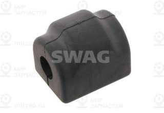 Запчасть SWAG 20932031