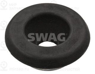 Запчасть SWAG 30540022