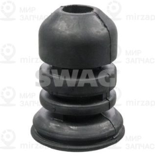 Запчасть SWAG 30560007