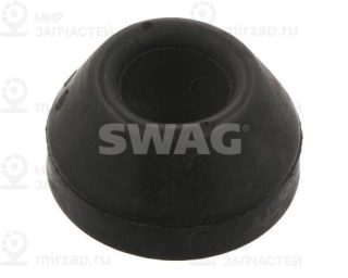 Запчасть SWAG 30600028