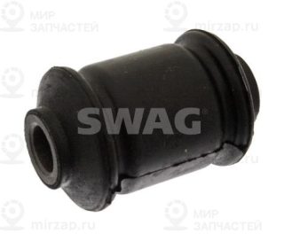 Запчасть SWAG 30600030
