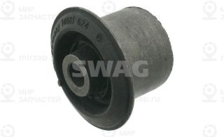 Запчасть SWAG 30600036
