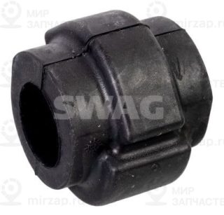 Запчасть SWAG 30610005