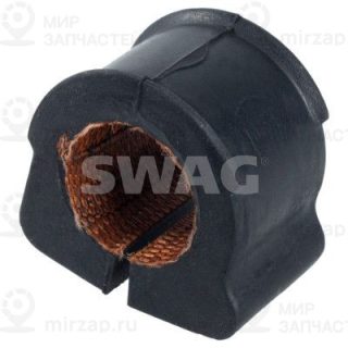 Запчасть SWAG 30610008