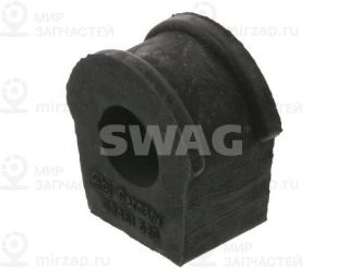 Запчасть SWAG 30610010