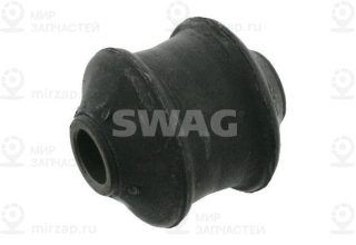 Запчасть SWAG 30610011