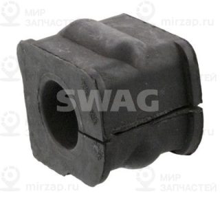 Запчасть SWAG 30610017