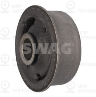 Запчасть SWAG 30690003