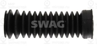 Запчасть SWAG 30800060