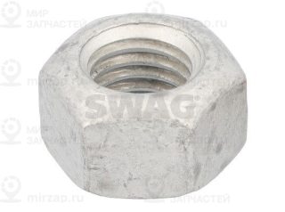 Запчасть SWAG 30901554