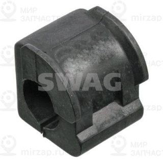 Запчасть SWAG 30919050