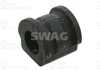 Запчасть SWAG 30927324