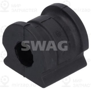 Запчасть SWAG 30927638