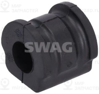 Запчасть SWAG 30927640