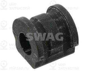 Запчасть SWAG 30927642