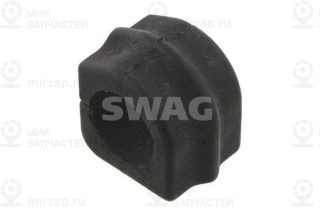 Запчасть SWAG 30931354