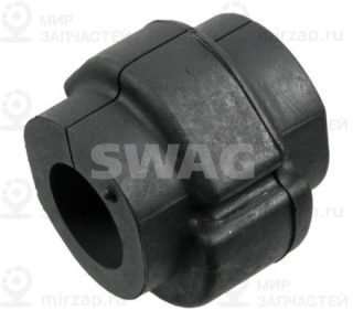 Запчасть SWAG 30931551