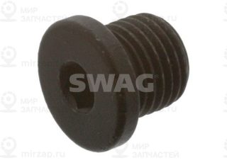 Запчасть SWAG 30938788