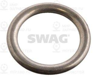 Запчасть SWAG 30939733