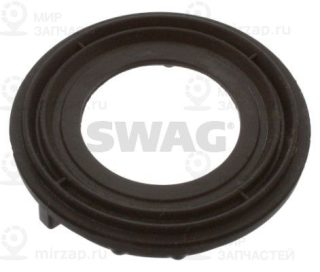 Запчасть SWAG 30943747