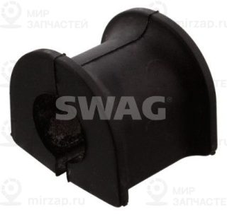 Запчасть SWAG 30947140