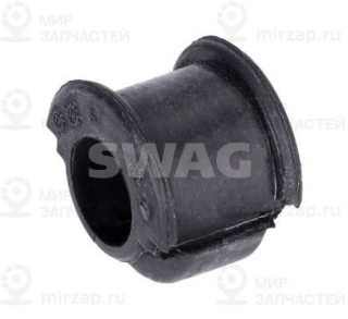 Запчасть SWAG 32610002