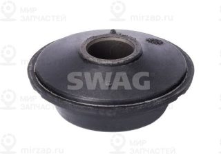 Запчасть SWAG 32690002