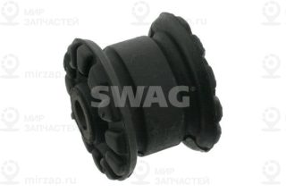 Запчасть SWAG 32690007