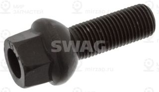 Запчасть SWAG 32904912