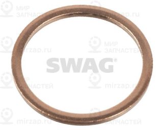 Запчасть SWAG 32919422