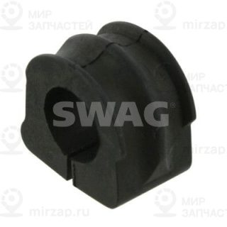 Запчасть SWAG 32922794