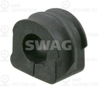 Запчасть SWAG 32922804