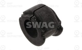 Запчасть SWAG 32929706