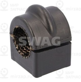Запчасть SWAG 33108953