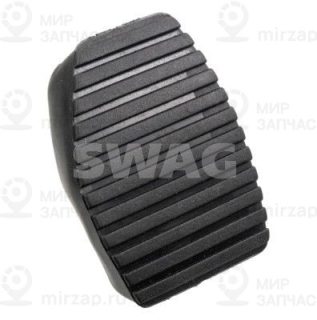Запчасть SWAG 33110880