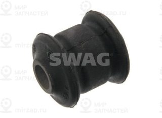 Запчасть SWAG 40600001