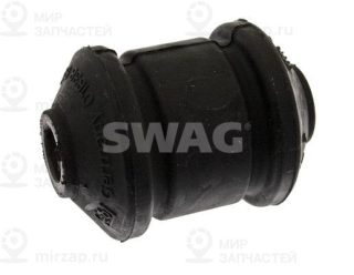 Запчасть SWAG 40600006