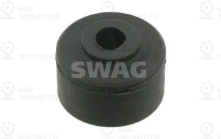 Запчасть SWAG 40610008