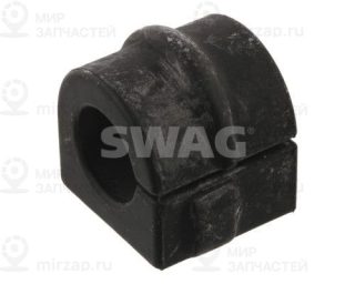 Запчасть SWAG 40610011