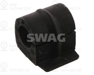 Запчасть SWAG 40610012