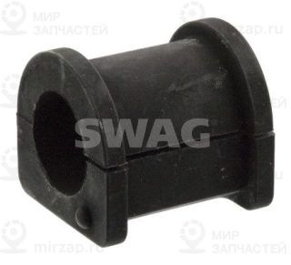 Запчасть SWAG 40610015