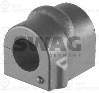 Запчасть SWAG 40610016