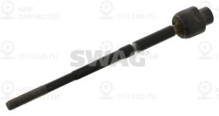 Запчасть SWAG 40740001