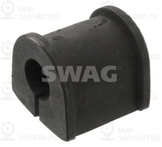 Запчасть SWAG 40790014