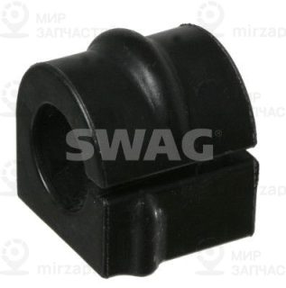 Запчасть SWAG 40921124