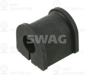 Запчасть SWAG 40924753