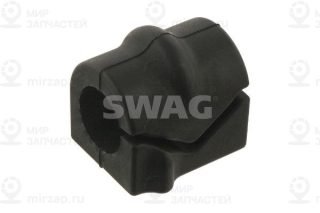 Запчасть SWAG 40930623