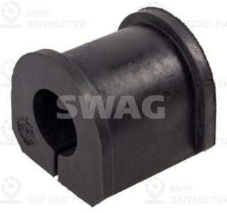 Запчасть SWAG 40931068
